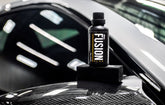 The Best Ceramic Coating for Cars